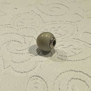 Positivity Essence Pandora Charm